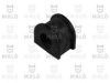 DAIHA 48815B2010 Stabiliser Mounting